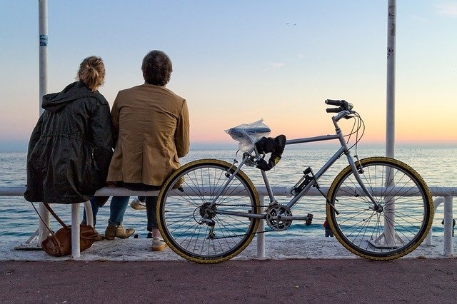 Location de garde-meubles pour un déménagement particulier vers Nice